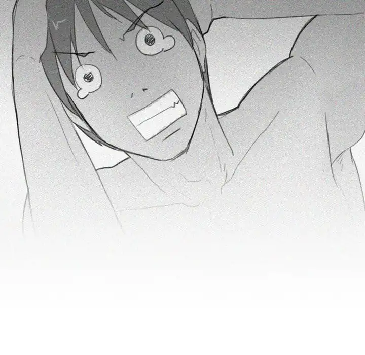 UP Gossip - Chapter 30 [photo 38] - MangaPorn