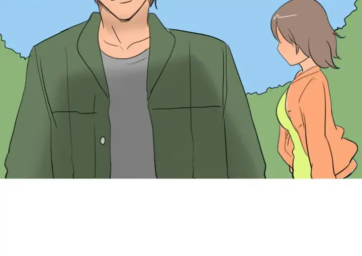 UP Gossip - Chapter 30 [photo 40] - MangaPorn