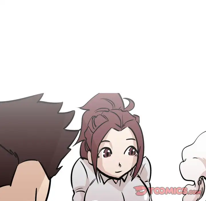 UP Gossip - Chapter 31 [photo 25] - MangaPorn