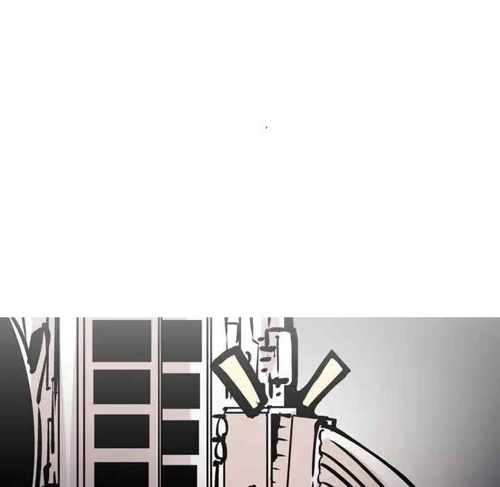 UP Gossip - Chapter 31 [photo 29] - MangaPorn