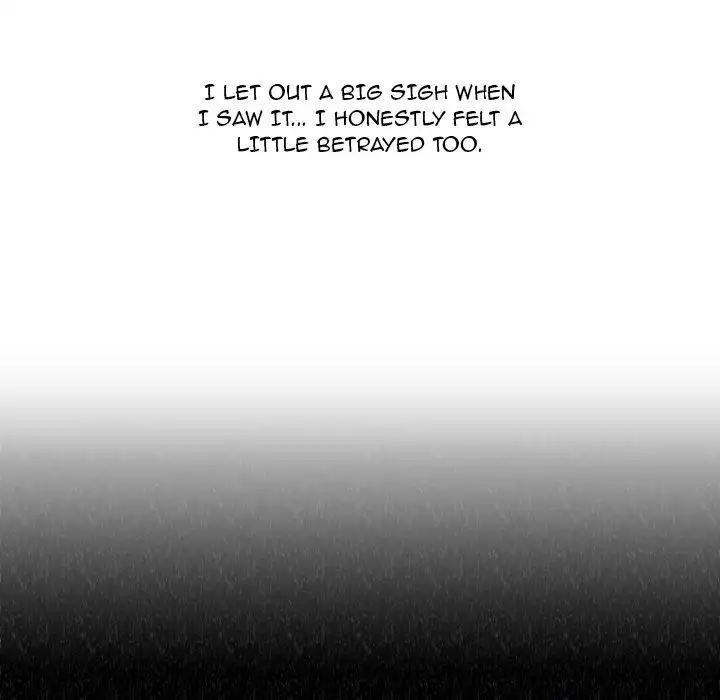 UP Gossip - Chapter 31 [photo 41] - MangaPorn