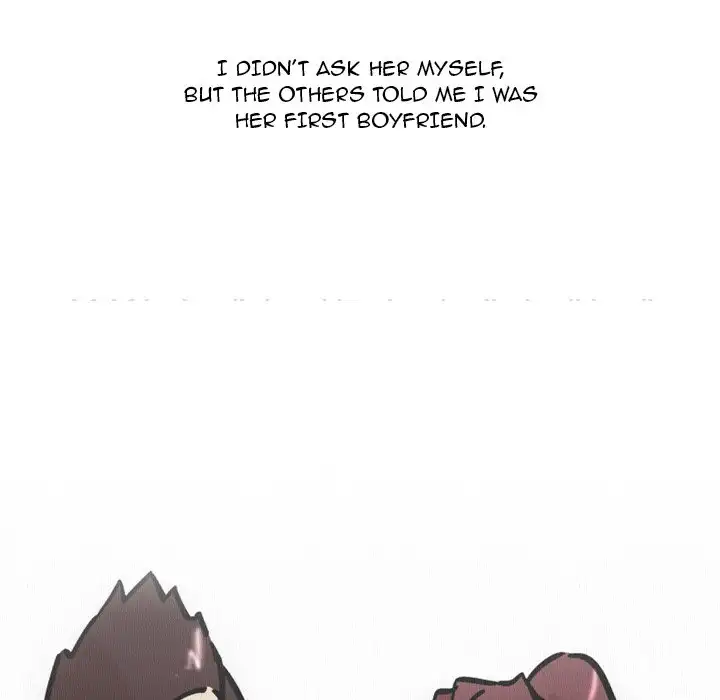 UP Gossip - Chapter 31 [photo 6] - MangaPorn