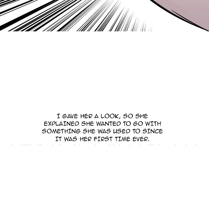 UP Gossip - Chapter 32 [photo 18] - MangaPorn