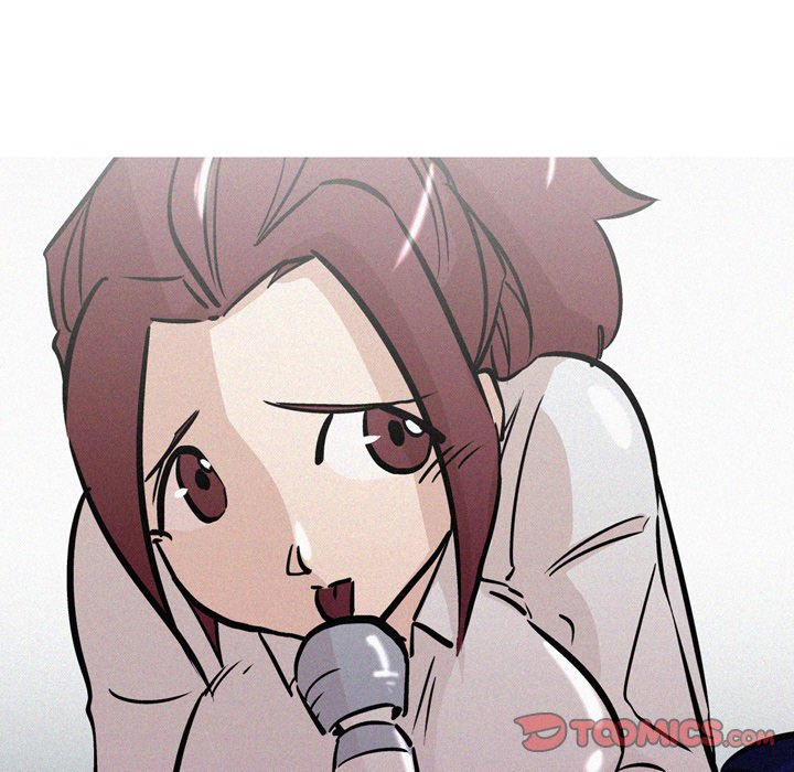 UP Gossip - Chapter 32 [photo 19] - MangaPorn