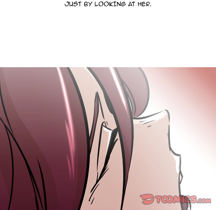 UP Gossip - Chapter 32 [photo 25] - MangaPorn