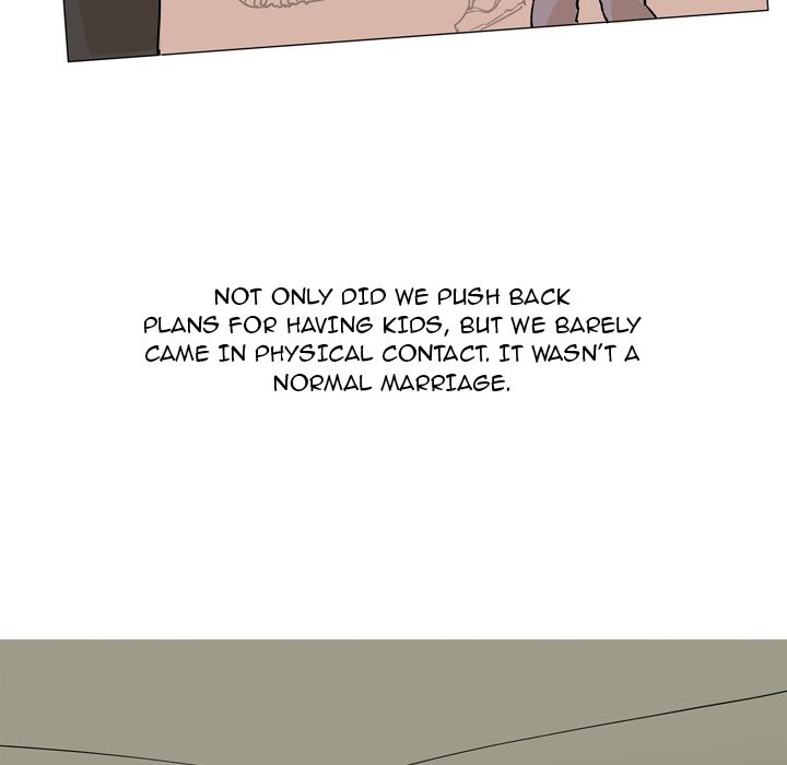 UP Gossip - Chapter 33 [photo 12] - MangaPorn