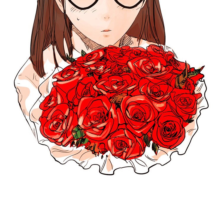 UP Gossip - Chapter 33 [photo 38] - MangaPorn