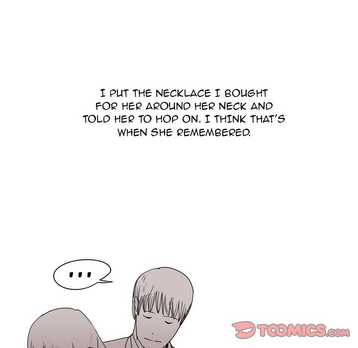 UP Gossip - Chapter 33 [photo 39] - MangaPorn