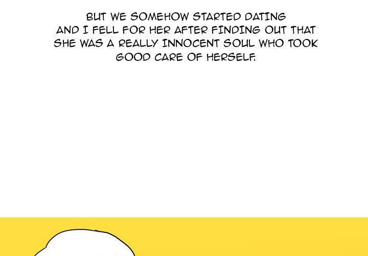 UP Gossip - Chapter 33 [photo 4] - MangaPorn