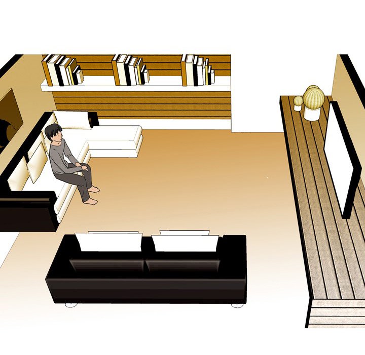 UP Gossip - Chapter 33 [photo 50] - MangaPorn