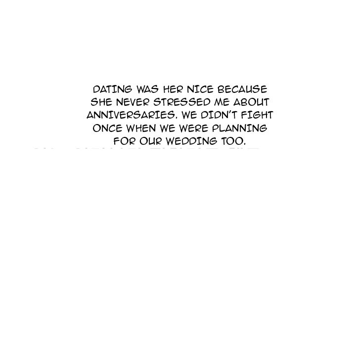 UP Gossip - Chapter 33 [photo 6] - MangaPorn