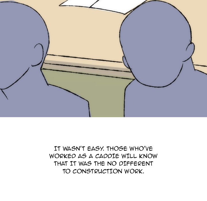 UP Gossip - Chapter 35 [photo 19] - MangaPorn