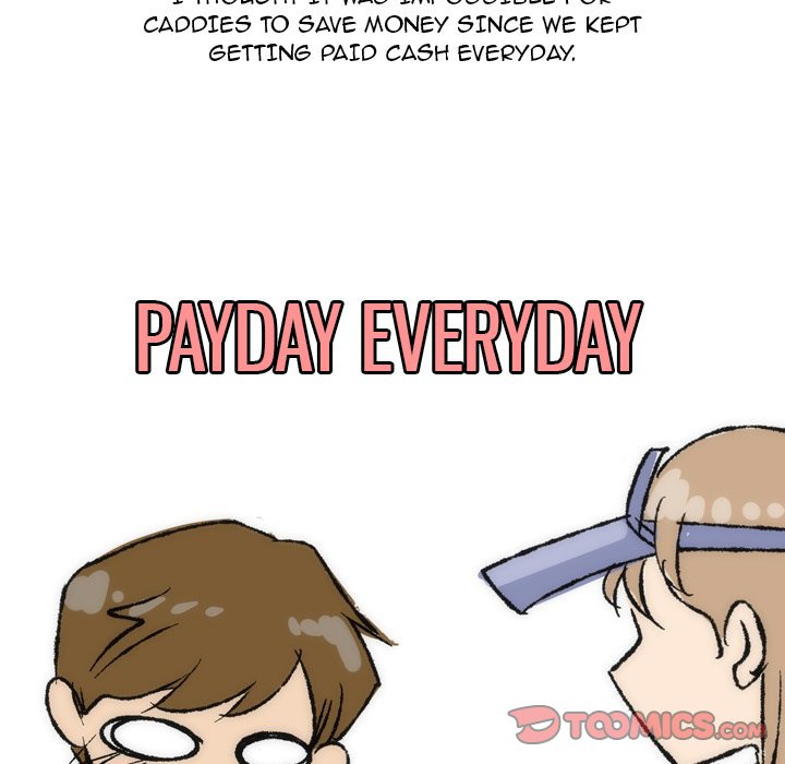 UP Gossip - Chapter 35 [photo 28] - MangaPorn