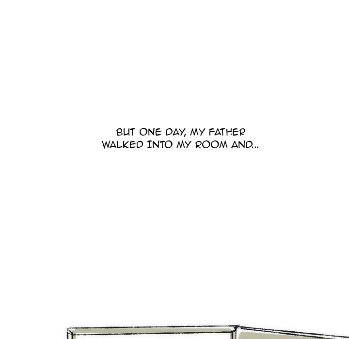 UP Gossip - Chapter 35 [photo 8] - MangaPorn