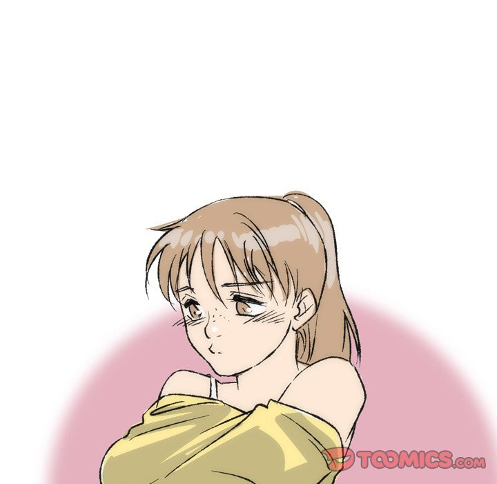 UP Gossip - Chapter 36 [photo 25] - MangaPorn