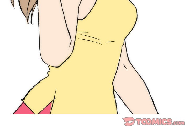 UP Gossip - Chapter 36 [photo 3] - MangaPorn