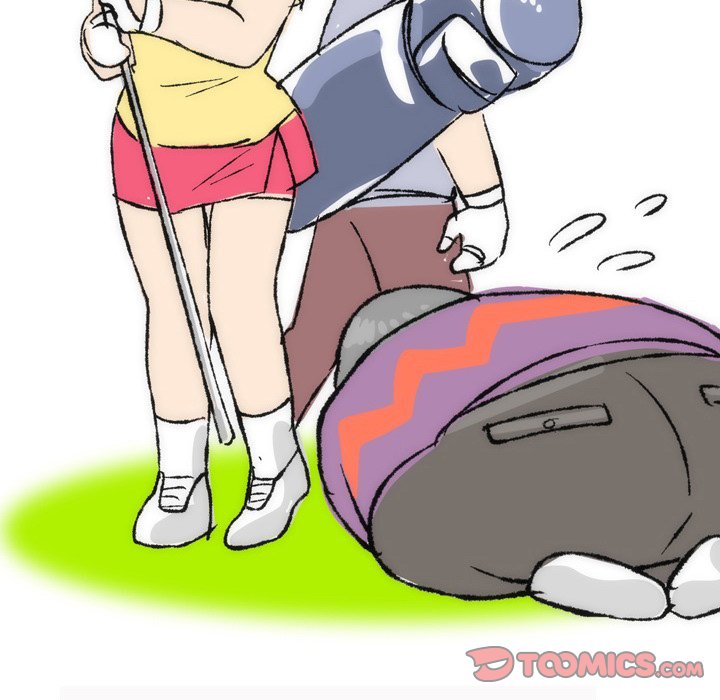 UP Gossip - Chapter 36 [photo 34] - MangaPorn