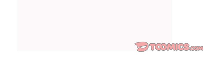 UP Gossip - Chapter 36 [photo 35] - MangaPorn