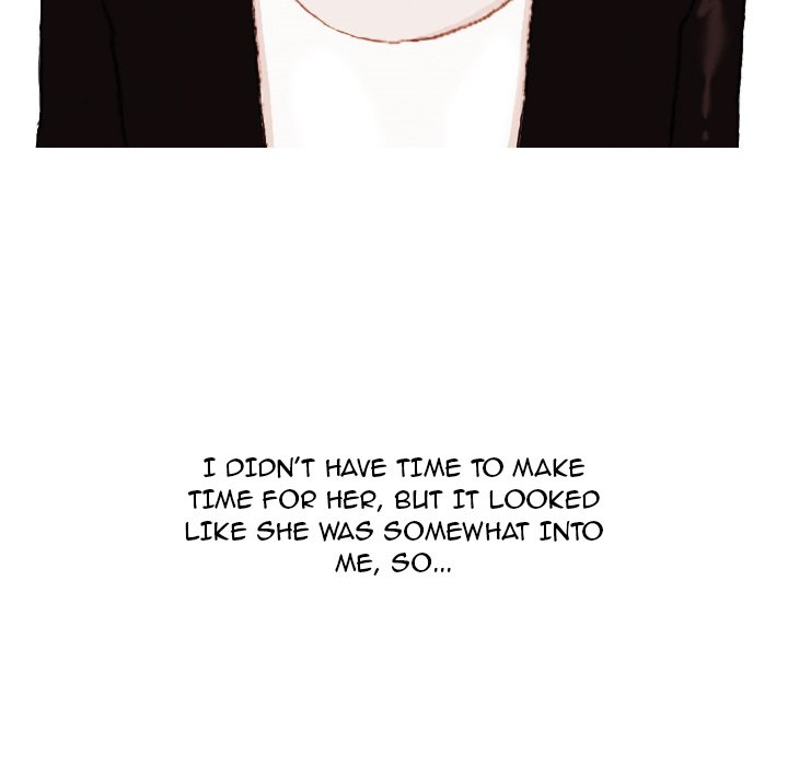 UP Gossip - Chapter 37 [photo 12] - MangaPorn