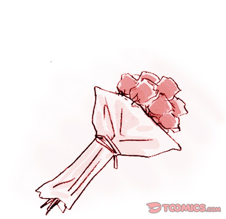 UP Gossip - Chapter 37 [photo 15] - MangaPorn