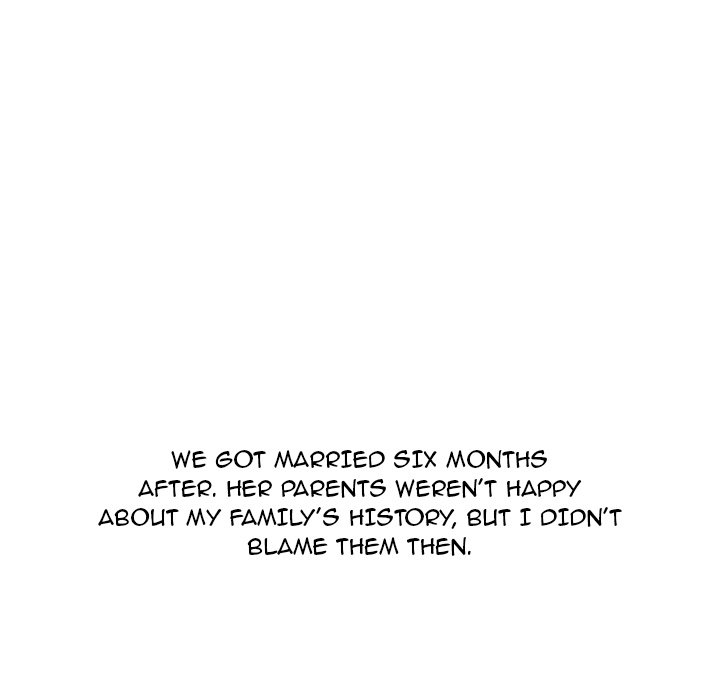 UP Gossip - Chapter 37 [photo 16] - MangaPorn