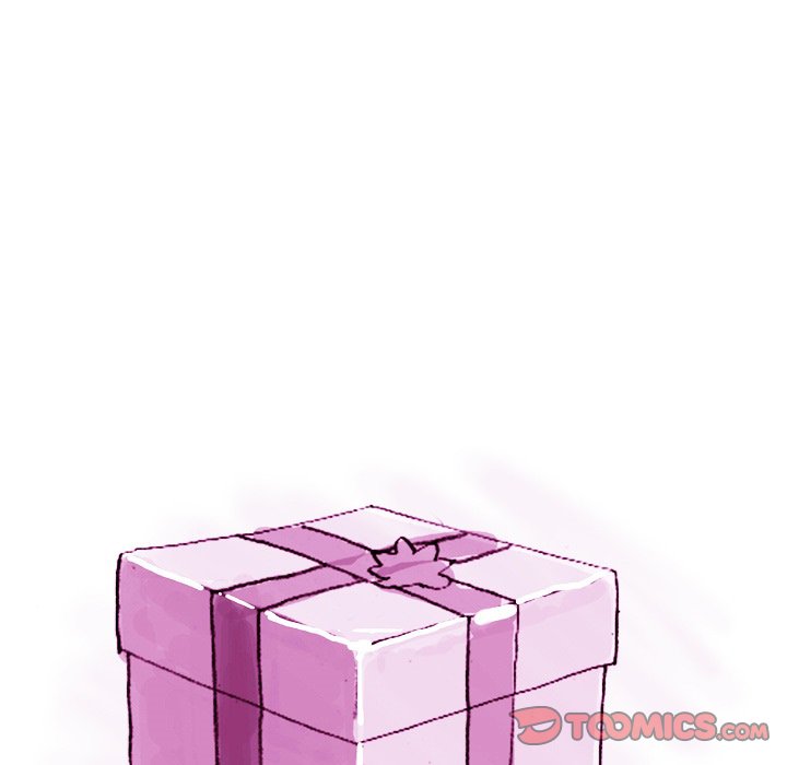 UP Gossip - Chapter 37 [photo 21] - MangaPorn