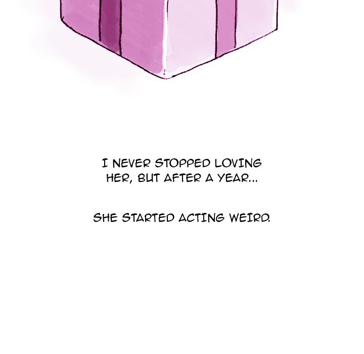 UP Gossip - Chapter 37 [photo 22] - MangaPorn