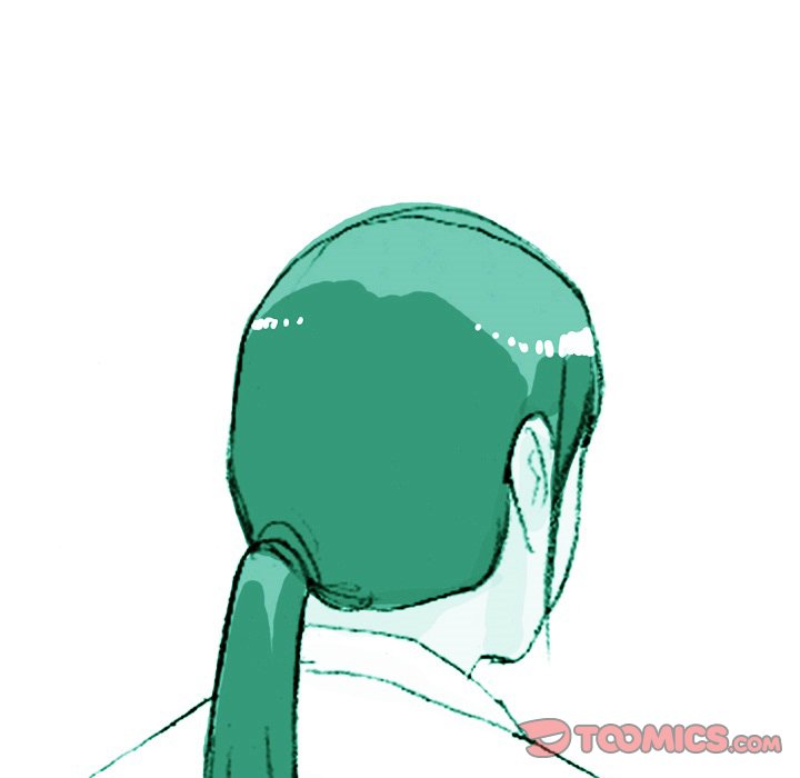 UP Gossip - Chapter 37 [photo 23] - MangaPorn