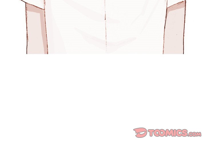 UP Gossip - Chapter 37 [photo 3] - MangaPorn