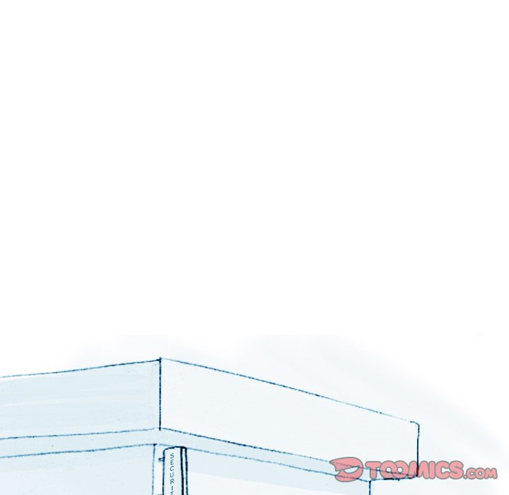 UP Gossip - Chapter 37 [photo 31] - MangaPorn