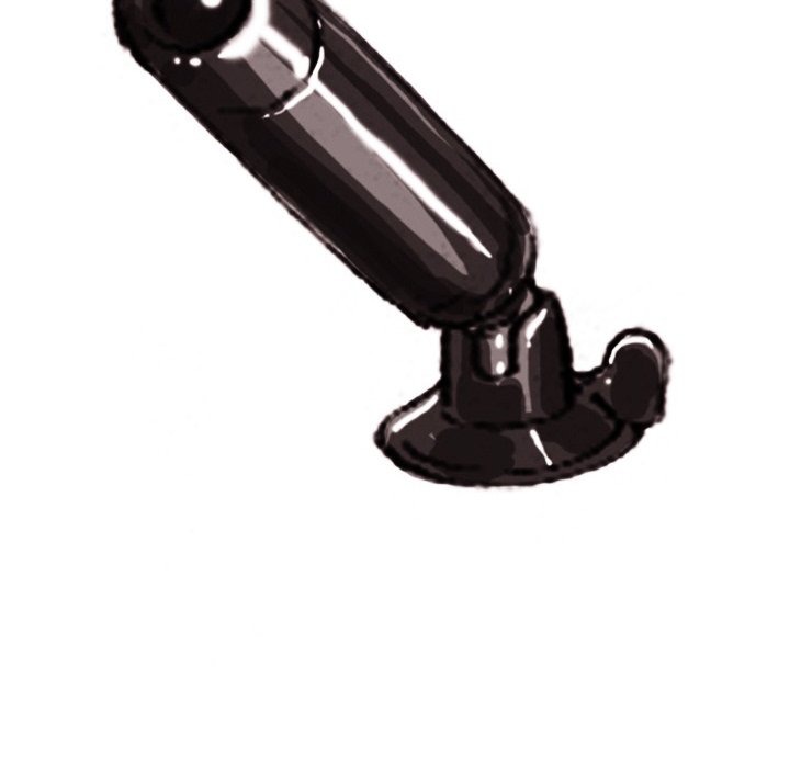 UP Gossip - Chapter 37 [photo 36] - MangaPorn