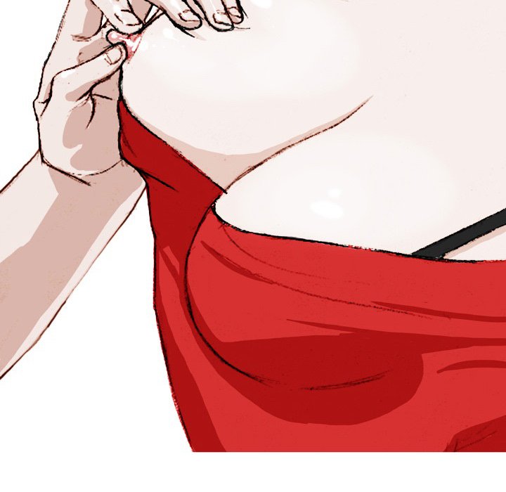 UP Gossip - Chapter 37 [photo 46] - MangaPorn