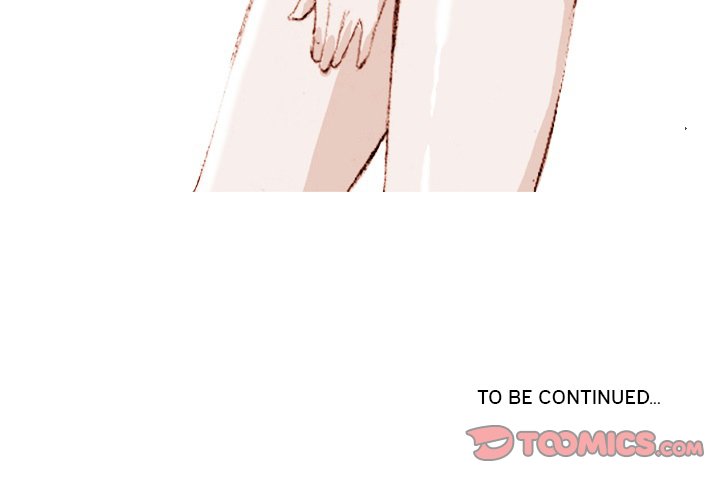 UP Gossip - Chapter 37 [photo 51] - MangaPorn