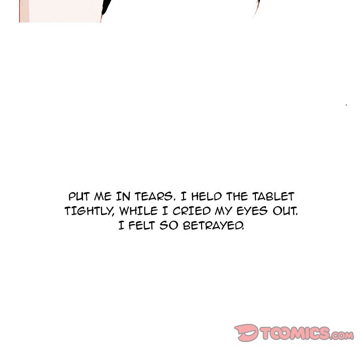 UP Gossip - Chapter 38 [photo 14] - MangaPorn