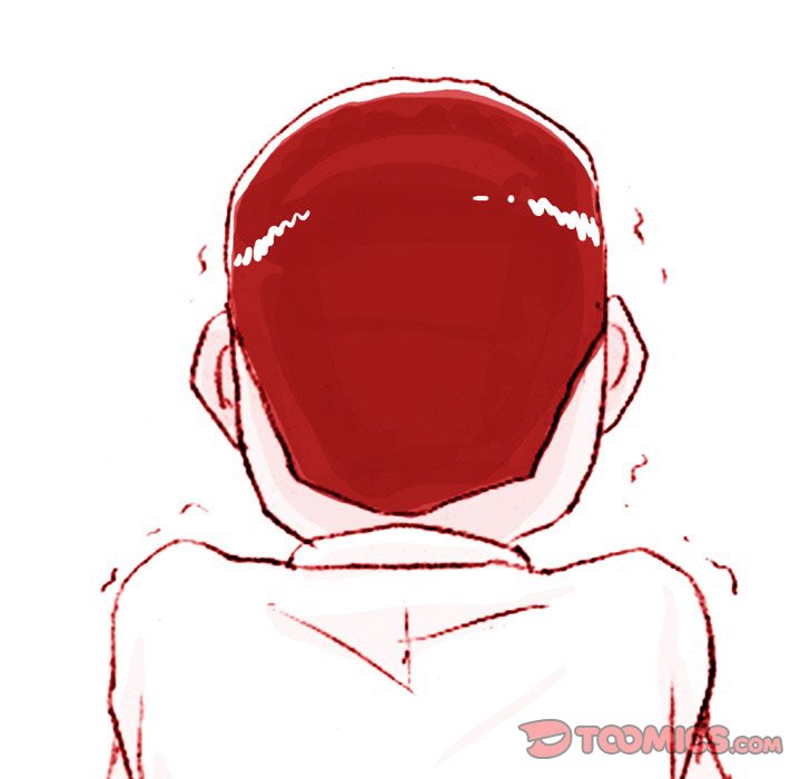 UP Gossip - Chapter 38 [photo 15] - MangaPorn