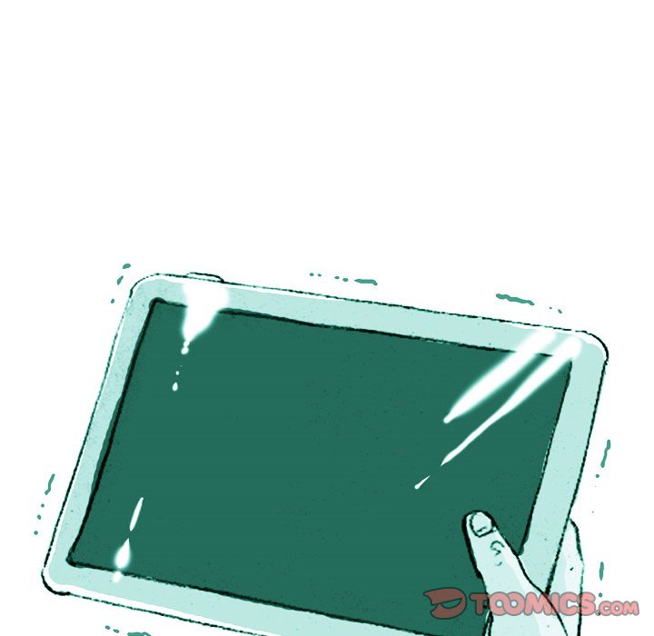 UP Gossip - Chapter 38 [photo 19] - MangaPorn