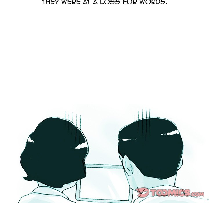 UP Gossip - Chapter 38 [photo 21] - MangaPorn