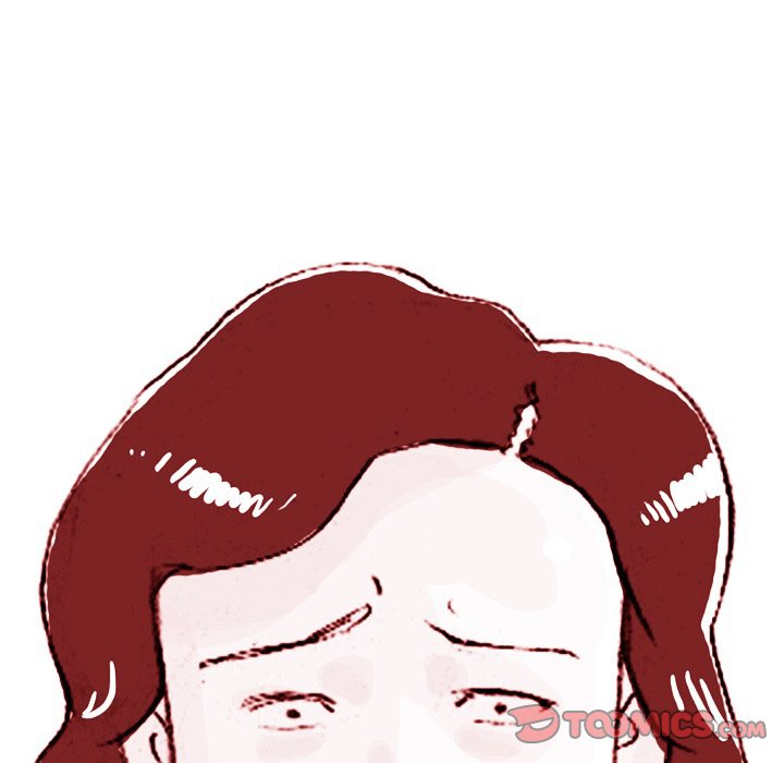 UP Gossip - Chapter 38 [photo 23] - MangaPorn