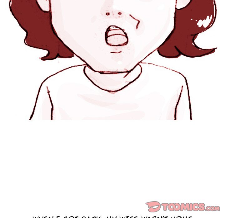 UP Gossip - Chapter 38 [photo 24] - MangaPorn