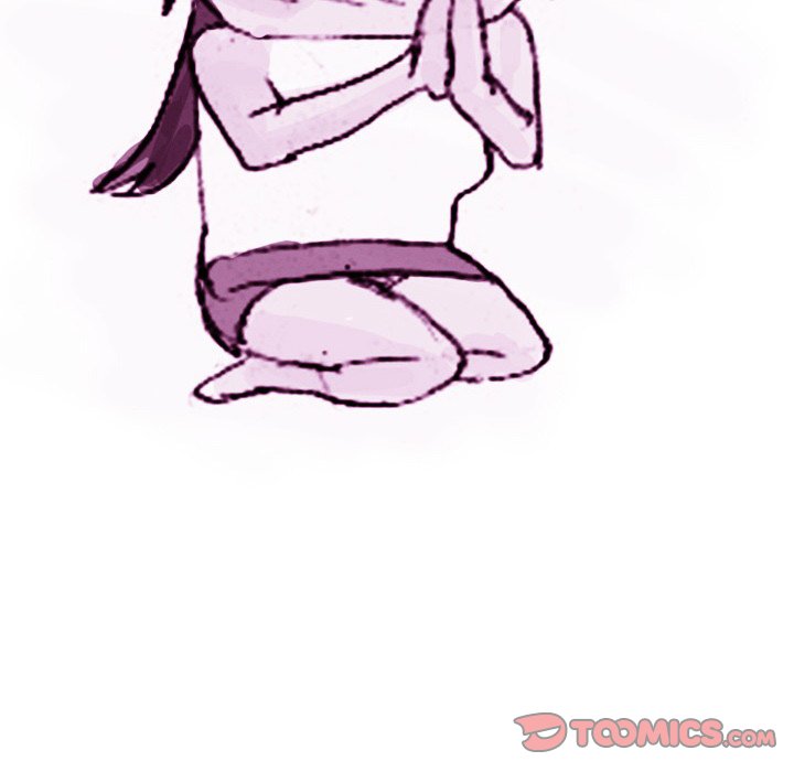 UP Gossip - Chapter 38 [photo 30] - MangaPorn