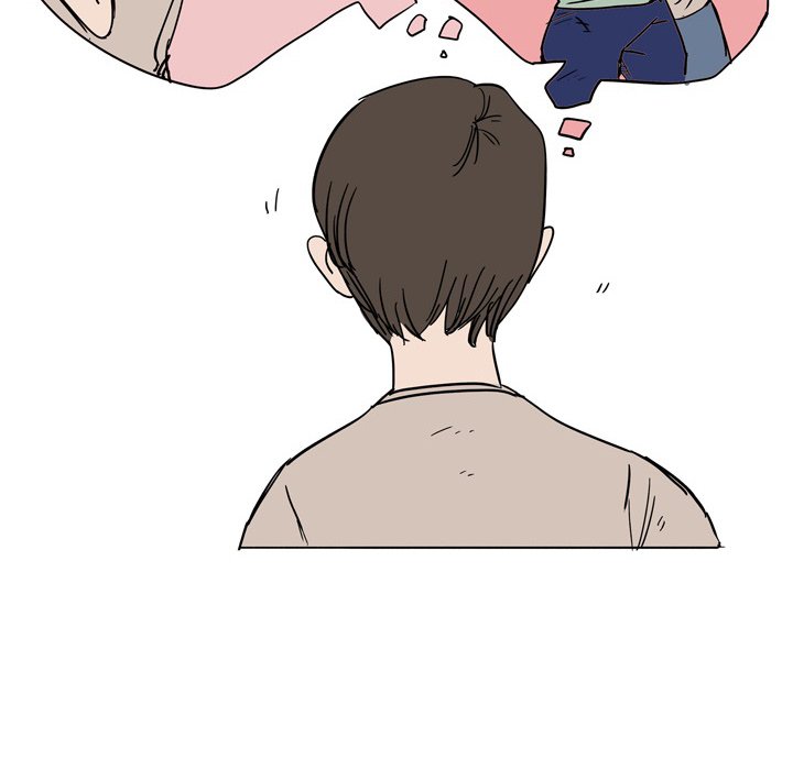 UP Gossip - Chapter 39 [photo 30] - MangaPorn