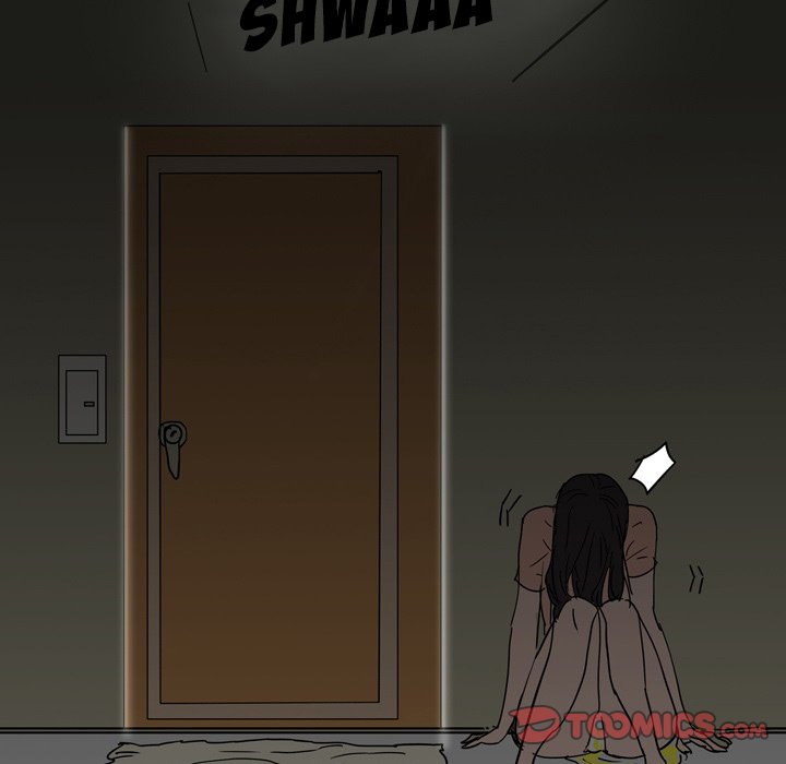 UP Gossip - Chapter 40 [photo 13] - MangaPorn