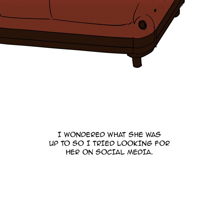 UP Gossip - Chapter 41 [photo 12] - MangaPorn