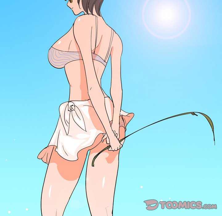 UP Gossip - Chapter 41 [photo 17] - MangaPorn