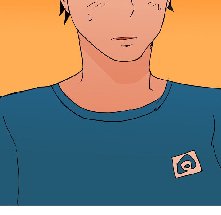 UP Gossip - Chapter 41 [photo 36] - MangaPorn