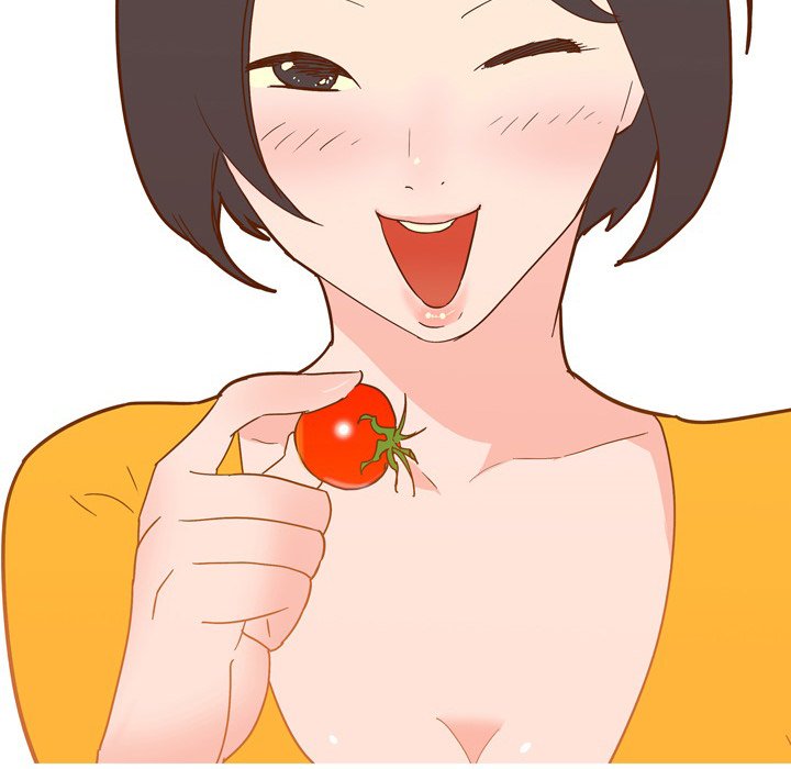 UP Gossip - Chapter 41 [photo 38] - MangaPorn