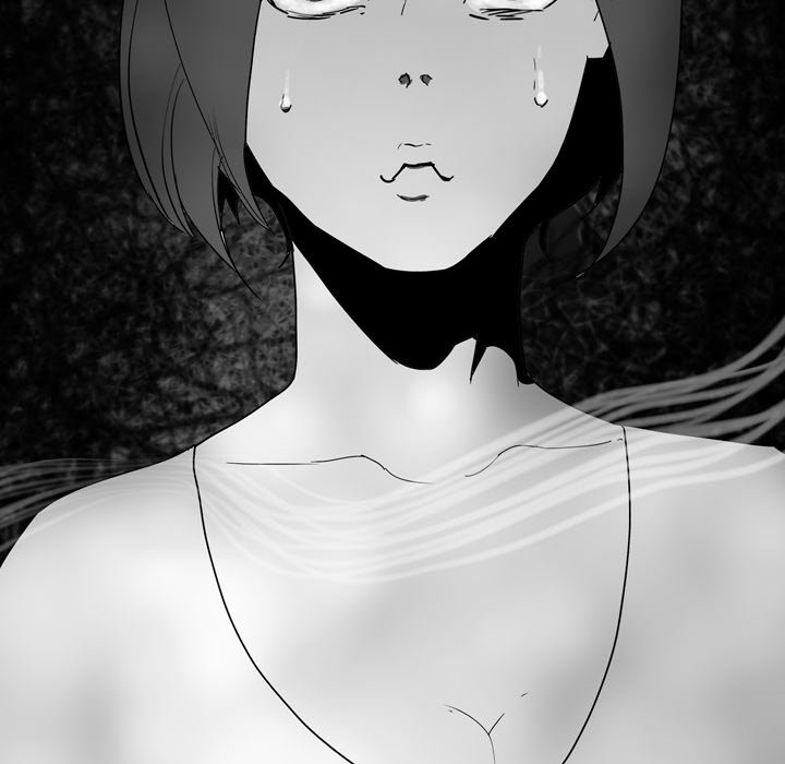 UP Gossip - Chapter 41 [photo 44] - MangaPorn