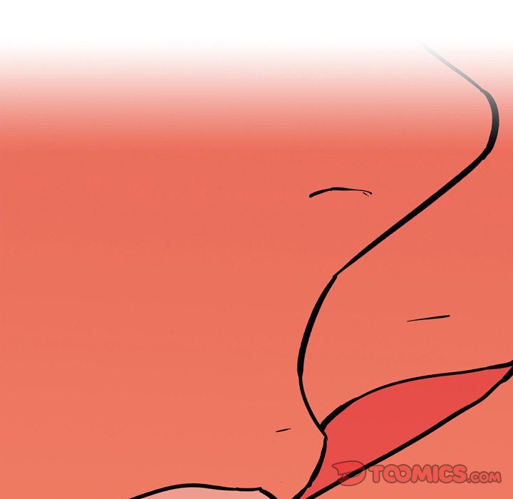 UP Gossip - Chapter 42 [photo 27] - MangaPorn