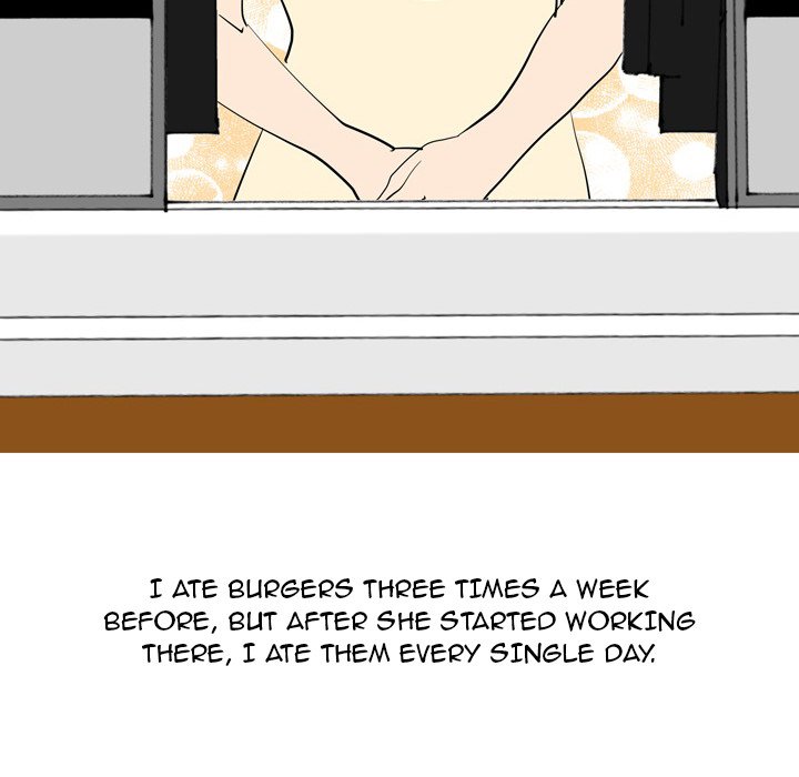 UP Gossip - Chapter 43 [photo 20] - MangaPorn