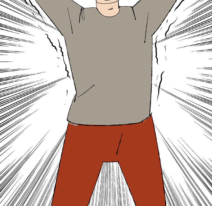 UP Gossip - Chapter 43 [photo 40] - MangaPorn